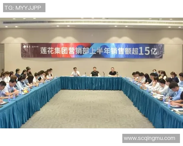 南京与重庆排球队赛后复盘团队协作分析与经验总结