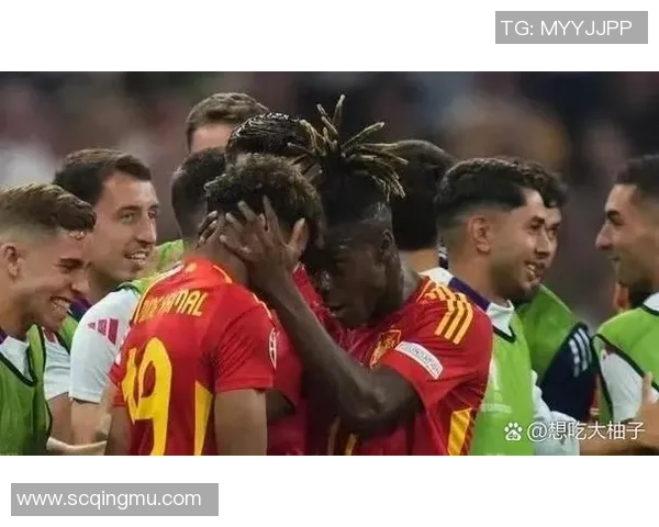 华人足球明星的辉煌历程与全球影响力的深远探讨