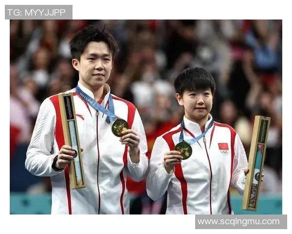 南京乒乓球队与武汉乒乓球队赛后状态分析与复盘总结