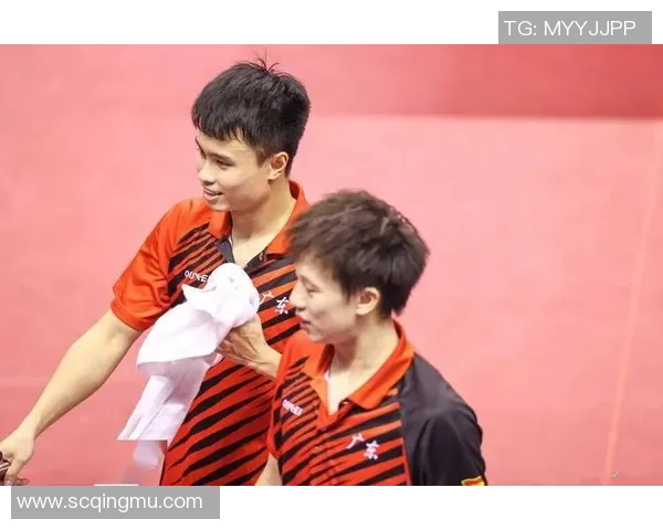 南京乒乓球队与重庆乒乓球队赛后心理素质分析与反思