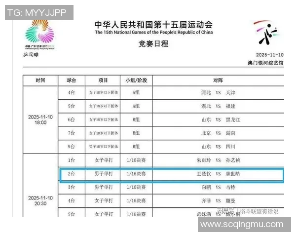 南京乒乓球队实力强劲荣登全国乒乓球实力排行榜第四名 南京乒乓球队实力强劲荣登全国乒乓球实力排行榜第四名
