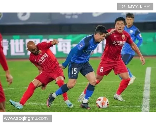 南京乒乓球队以85分稳居联赛积分榜首位展现强劲实力