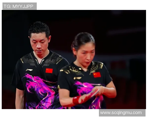 南京乒乓球队与广州乒乓球队赛后复盘分析灵活性表现及战术调整