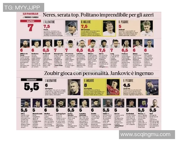 越南球迷心目中的足球明星榜单及其影响力分析