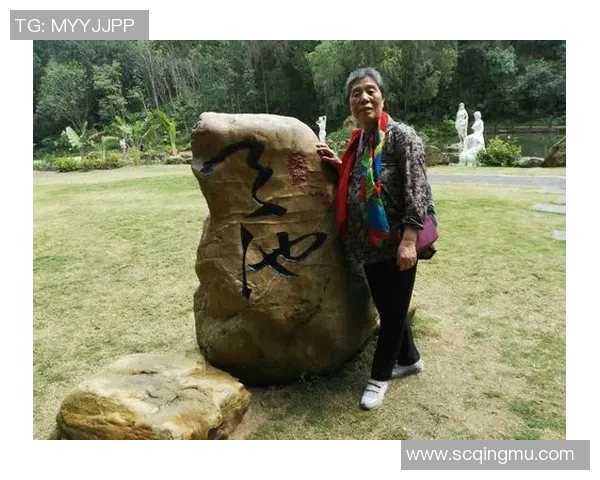 赛后分析:杭州羽毛球队与深圳羽毛球队的战术意识与表现对比 赛后分析:杭州羽毛球队与深圳羽毛球队的战术意识与表现对比