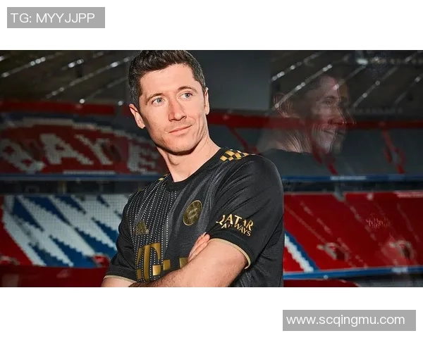 足球明星们热爱的英文歌曲推荐与背后的故事分享