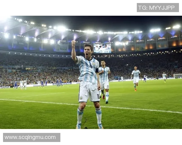 足球明星签名高清全集收藏版让你一览众星风采与个性魅力