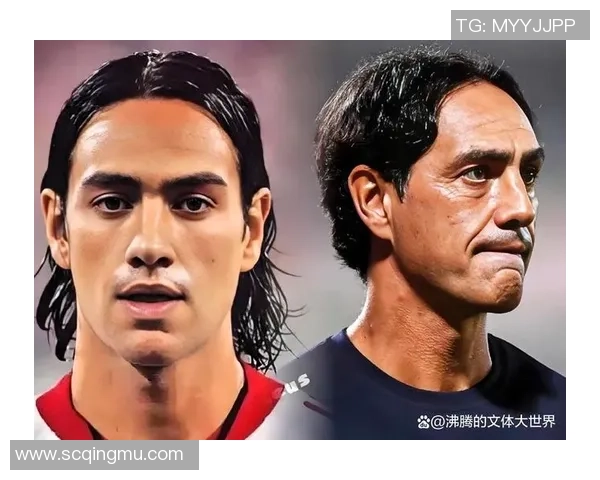 选择你心中的足球明星从九位传奇中选出一位最具魅力的球员