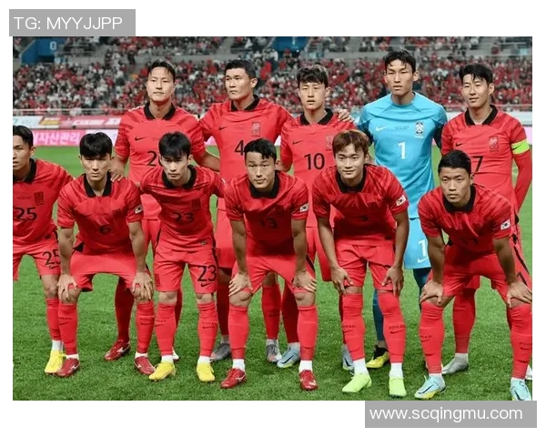 重庆足球队边路渗透战术解析与实践探讨