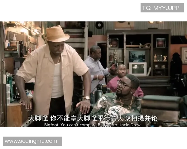 墨西哥足球明星在银幕上的精彩表现与传奇故事探秘