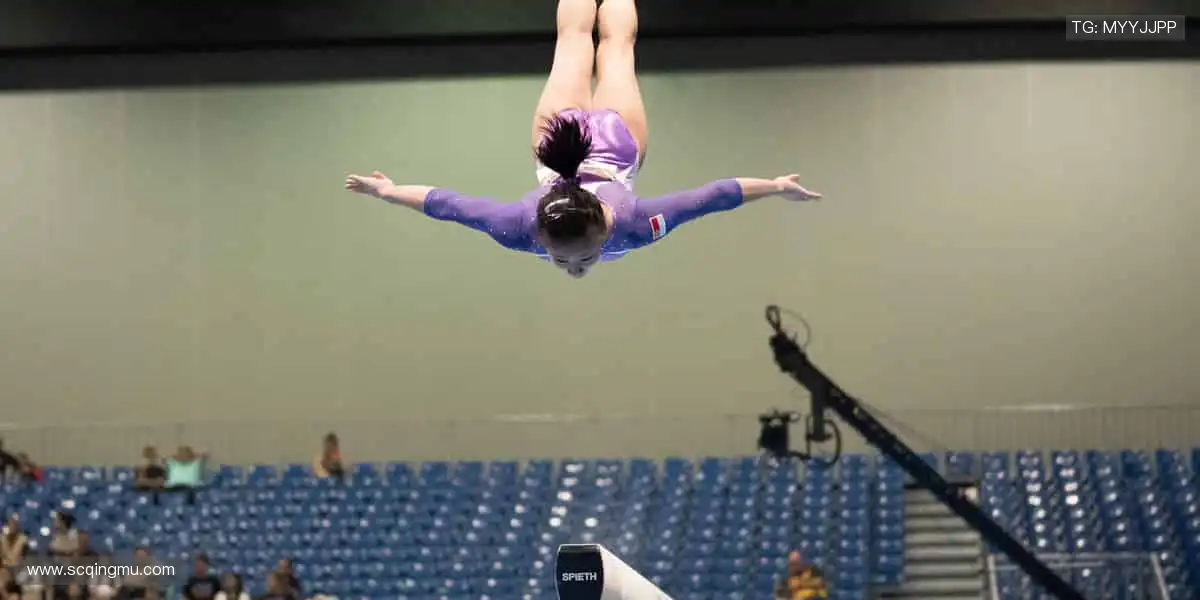 热爱不止，运动不息，尽在这里！❤️🏃♂️